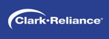 Clark-Reliance Corporation