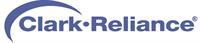Accounting Coordinator