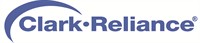 Clark-Reliance LLC