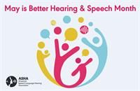 Free Hearing Screening at the Strongsville Rec!
