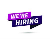 Beetles Plumbing Solutions