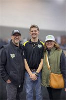 Beetles Plumbing Solutions