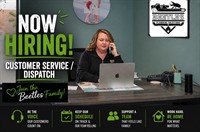 Beetles Plumbing Solutions