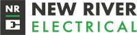 New River Electrical Corporation