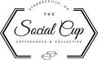 The Social Cup Coffeehouse & Collective