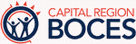 Capital Region BOCES