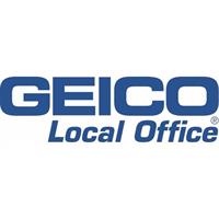 Geico Local Office 