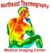 Northeast Thermography Medical Imaging Center