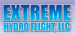 Extreme Hydro Flight LLC