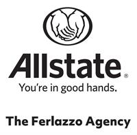 Allstate Insurance - Don Ferlazzo