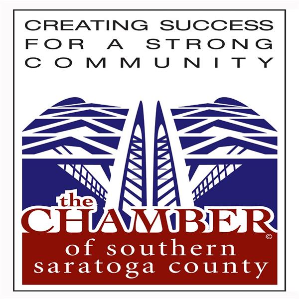 Image result for southern saratoga chamber
