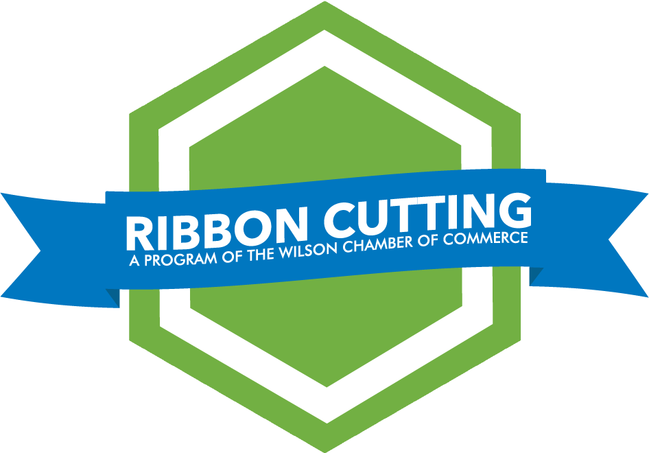 Image for Ribbon cutting Do's and Don'ts