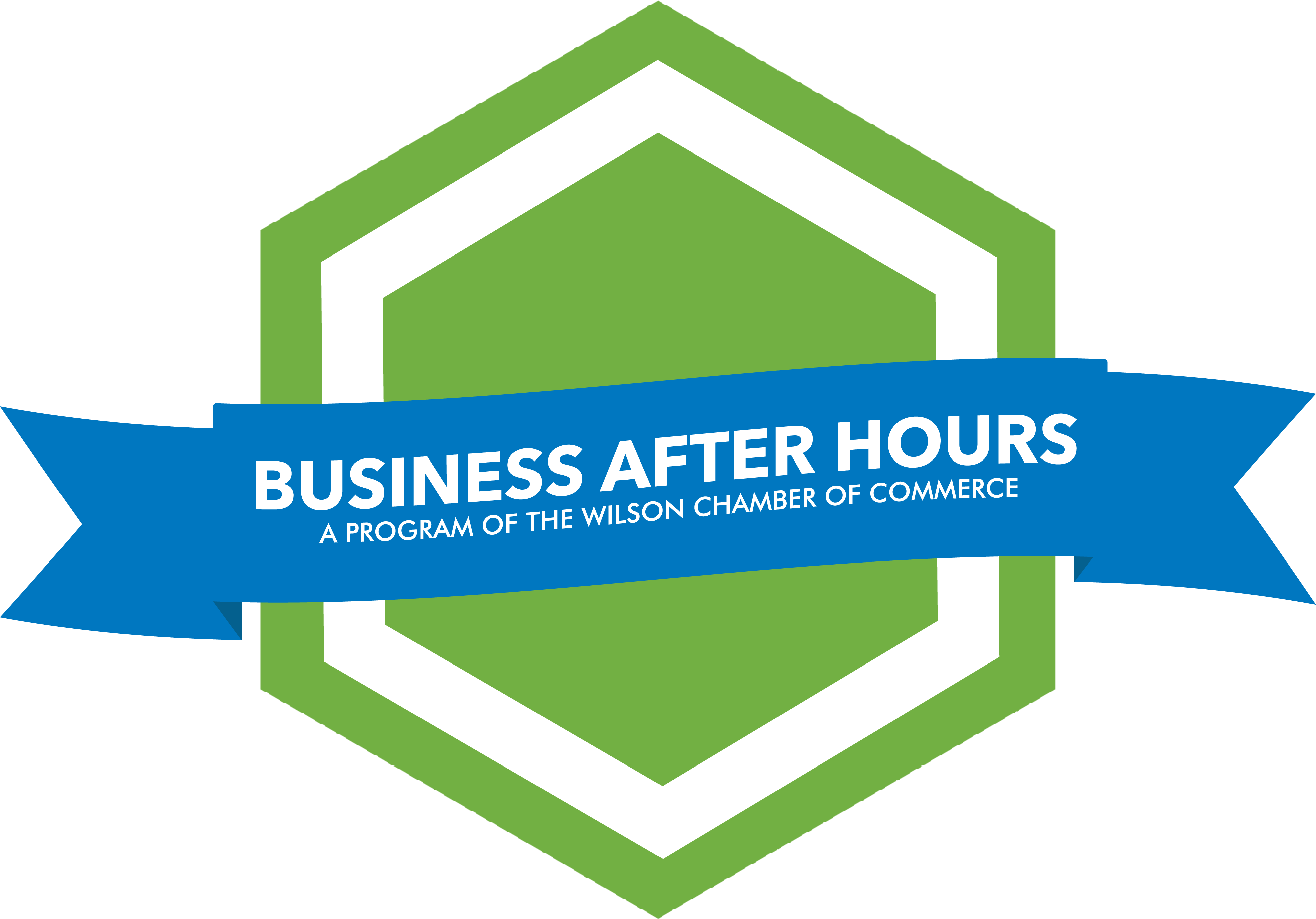 Image for Promote your business with an open house or business after hours
