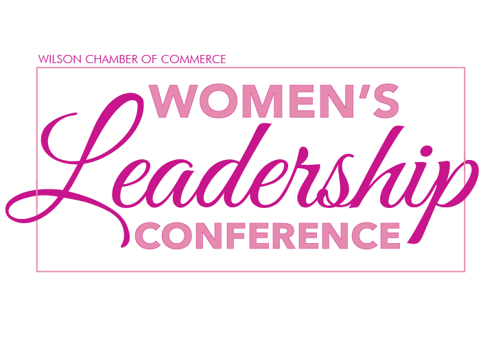 2022 Women's Leadership Conference