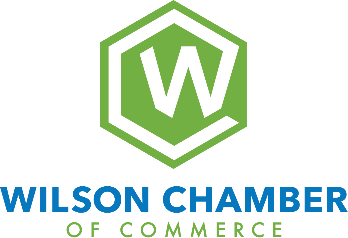 "We're getting a [insert business here]?!":  Demystifying why businesses come to Wilson