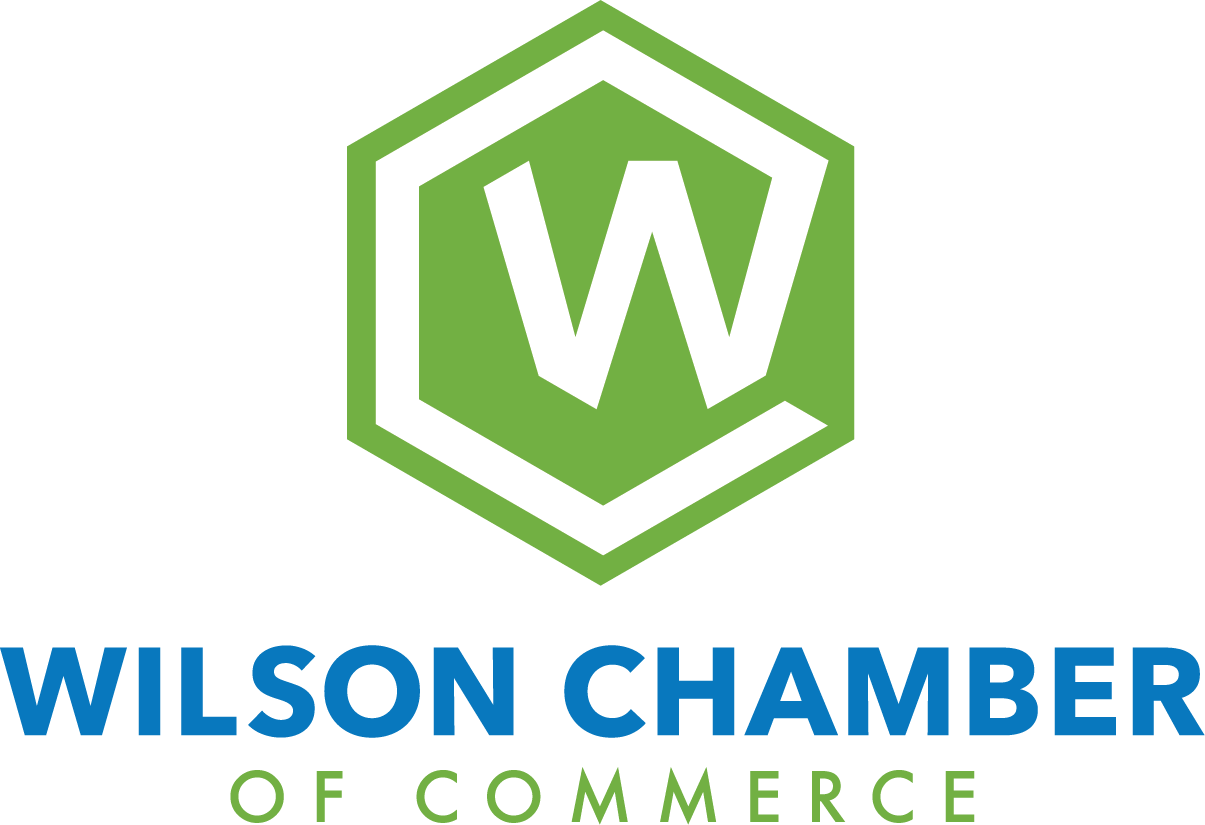 Wilson businesses support Go Global NC