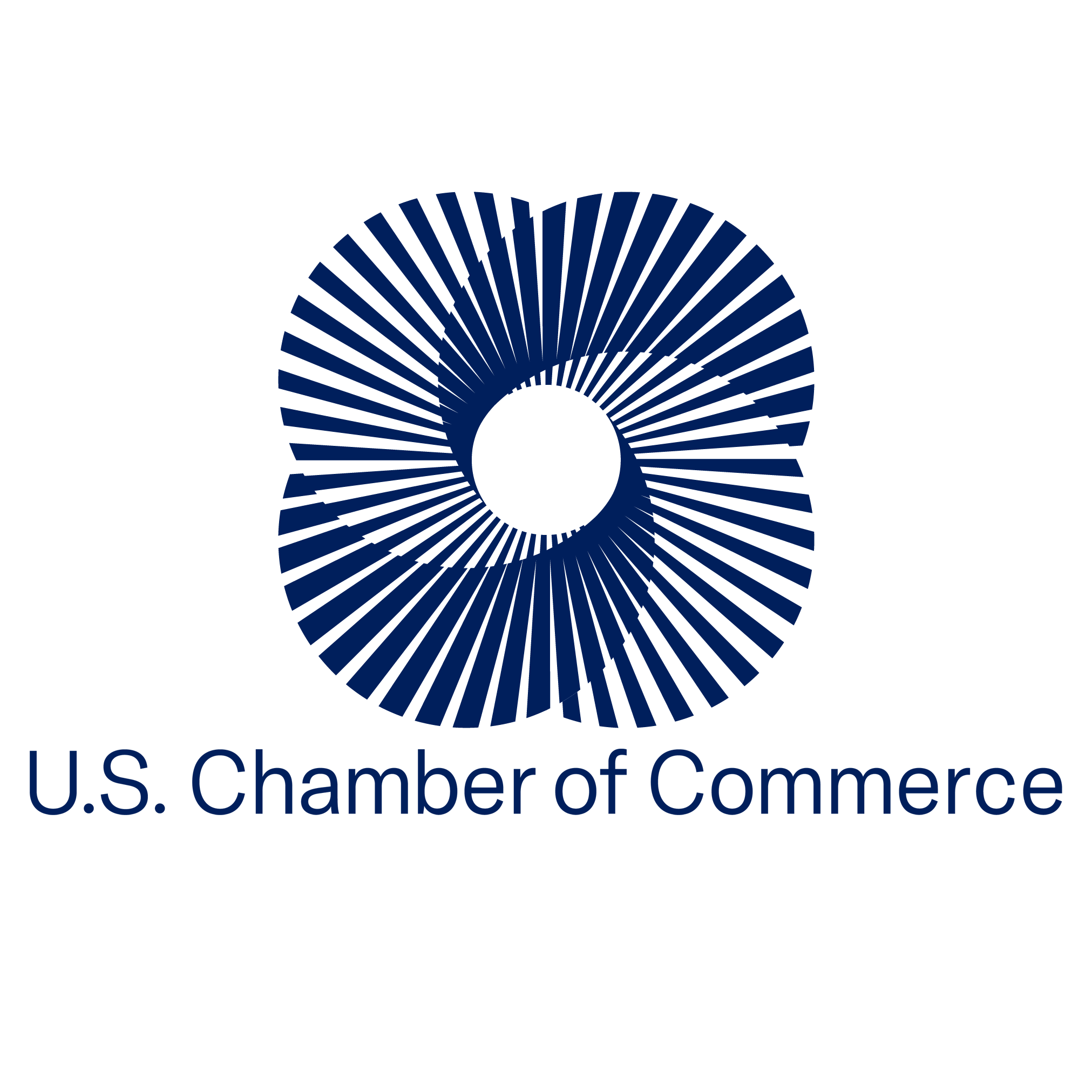 Image for US Chamber delivers guidance on federal government shutdown