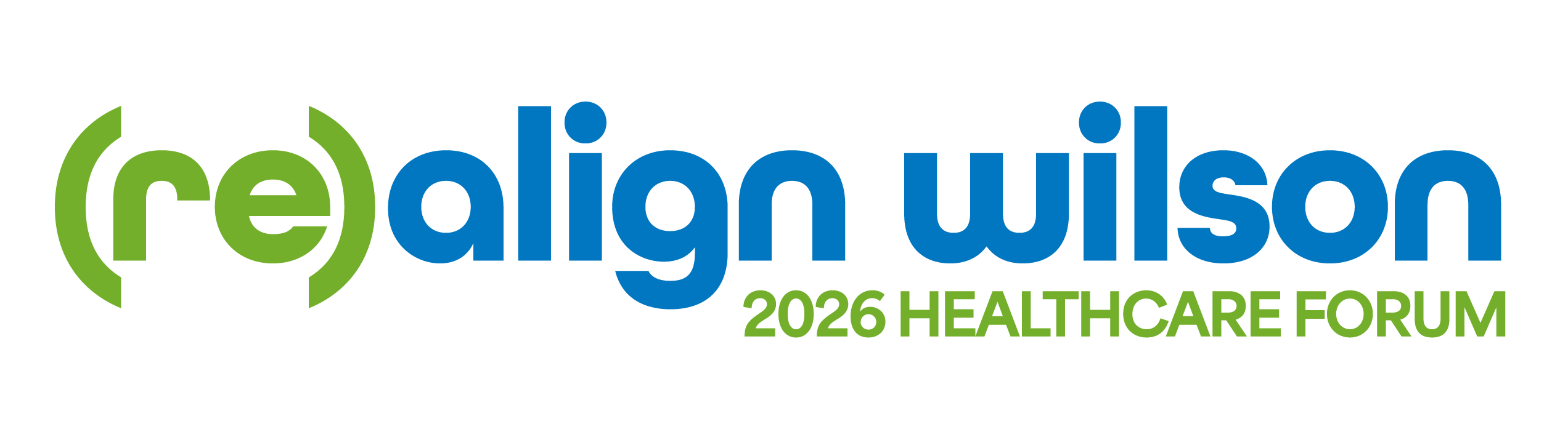 Image for Chamber to host ReAlign Issues Forum