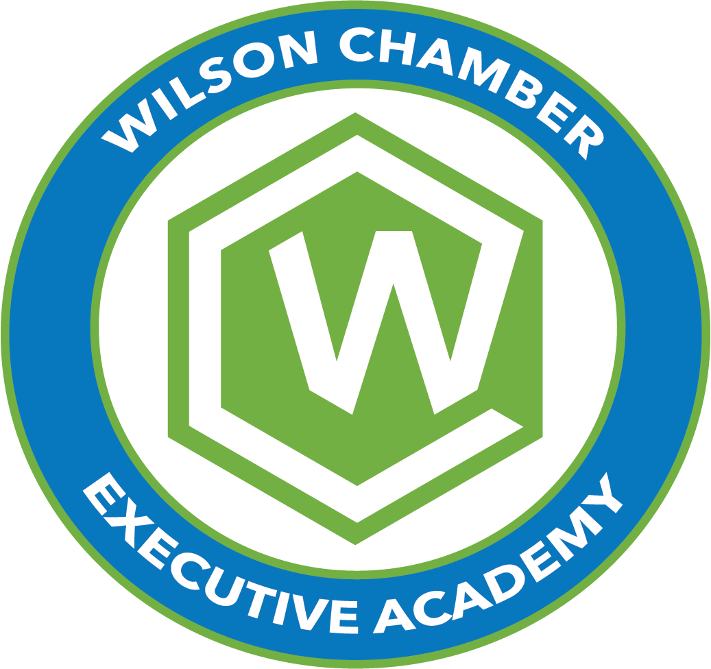 Image for Apply to the Chamber Executive Academy