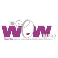 WOW: Chamber's Women Of Wilson Professional Group