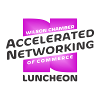 Accelerated Networking Luncheon presented by Executive Personnel Group