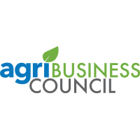 Agribusiness Council Meeting