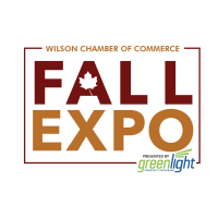 Fall Expo 2021 presented by Greenlight Community Broadband