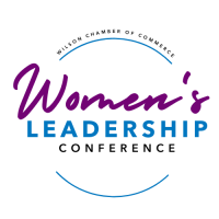 Women's Leadership Conference presented by Via Marketing