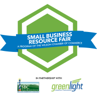2023 Small Business Resource Fair