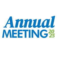 2025 Annual Meeting