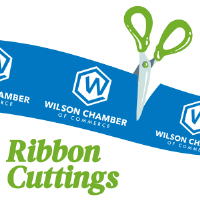 I&J Restaurant & Grill Ribbon Cutting