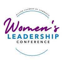 Women's Leadership Conference 2025