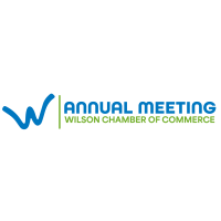 2026 Annual Meeting presented by Wilson Medical Center