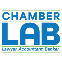 Chamber LAB