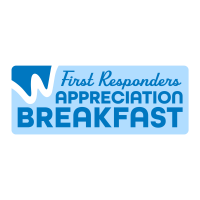 2026 First Responders Appreciation Breakfast