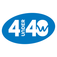 2026 4 Under 40 Awards Reception presented by Gig East