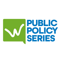 2026 Public Policy Series #2: Christopher Chung - EDPNC