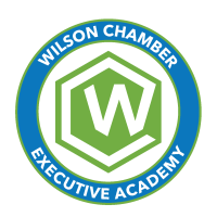 CEA: Music Bingo at The Porch