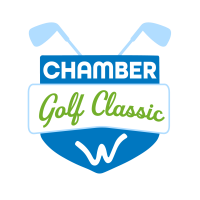 2026 Chamber Golf Classic presented by Greenlight Community Broadband