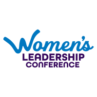 Women's Leadership Conference 2026
