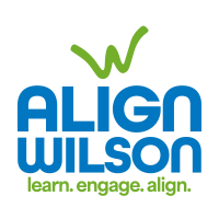 Align Wilson Conference