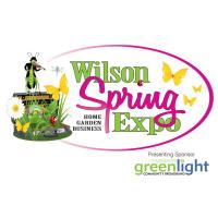 Wilson Spring EXPO 2015 presented by Greenlight Community Broadband