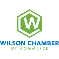 Join the Wilson Chamber team!
