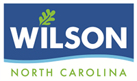 Wilson, City of