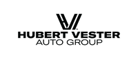 Hubert Vester Auto Group
