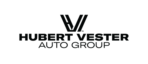 Hubert Vester Auto Group Hubert Vester Auto Group