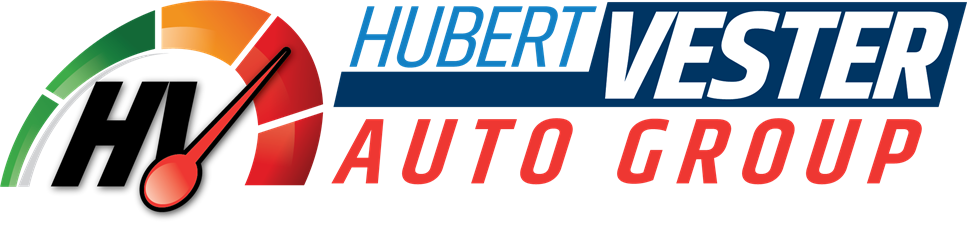 Hubert Vester Auto Group
