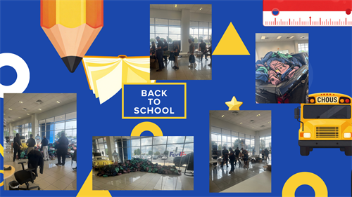 Gallery Image Back-to-School_Photo_Banner.png