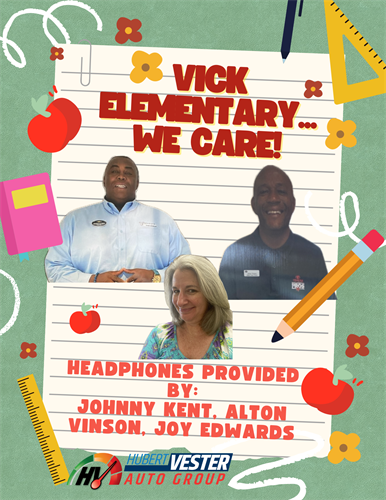 Gallery Image Vick_Elementary..._We_Care..png