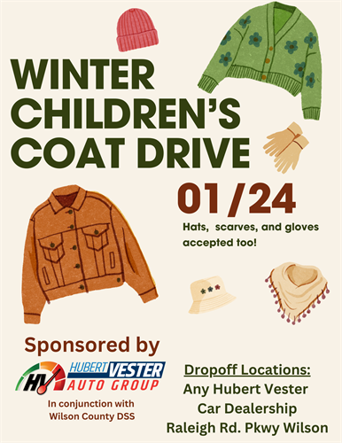 Gallery Image Winter_Coat_Drive.png